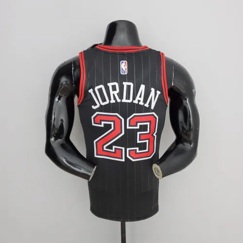 Jordan Chicago Bulls