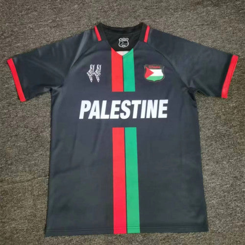 Palestina Hemma tröja 2023/24